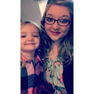 Meet your Posher, Ali